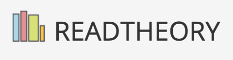 readtheory 